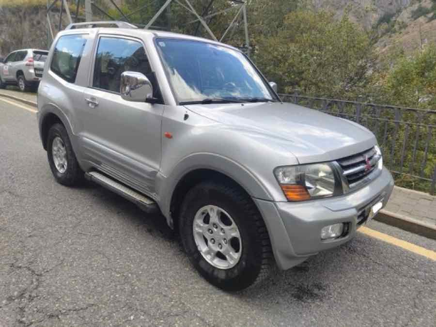Vehicle entregat per KilianAutoPro