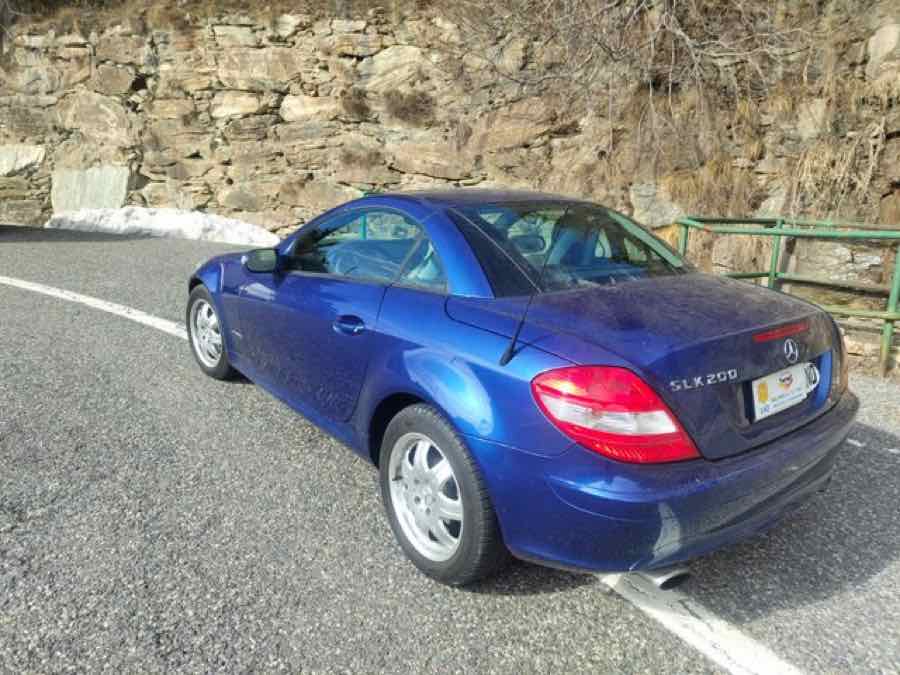 Vehicle entregat per KilianAutoPro