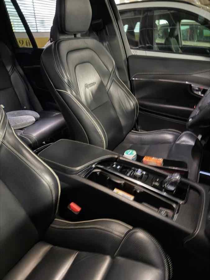 Vehicle entregat per KilianAutoPro